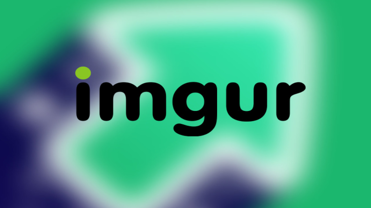 Imgur: A Comprehensive Guide to Image Hosting and Sharing