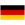 German